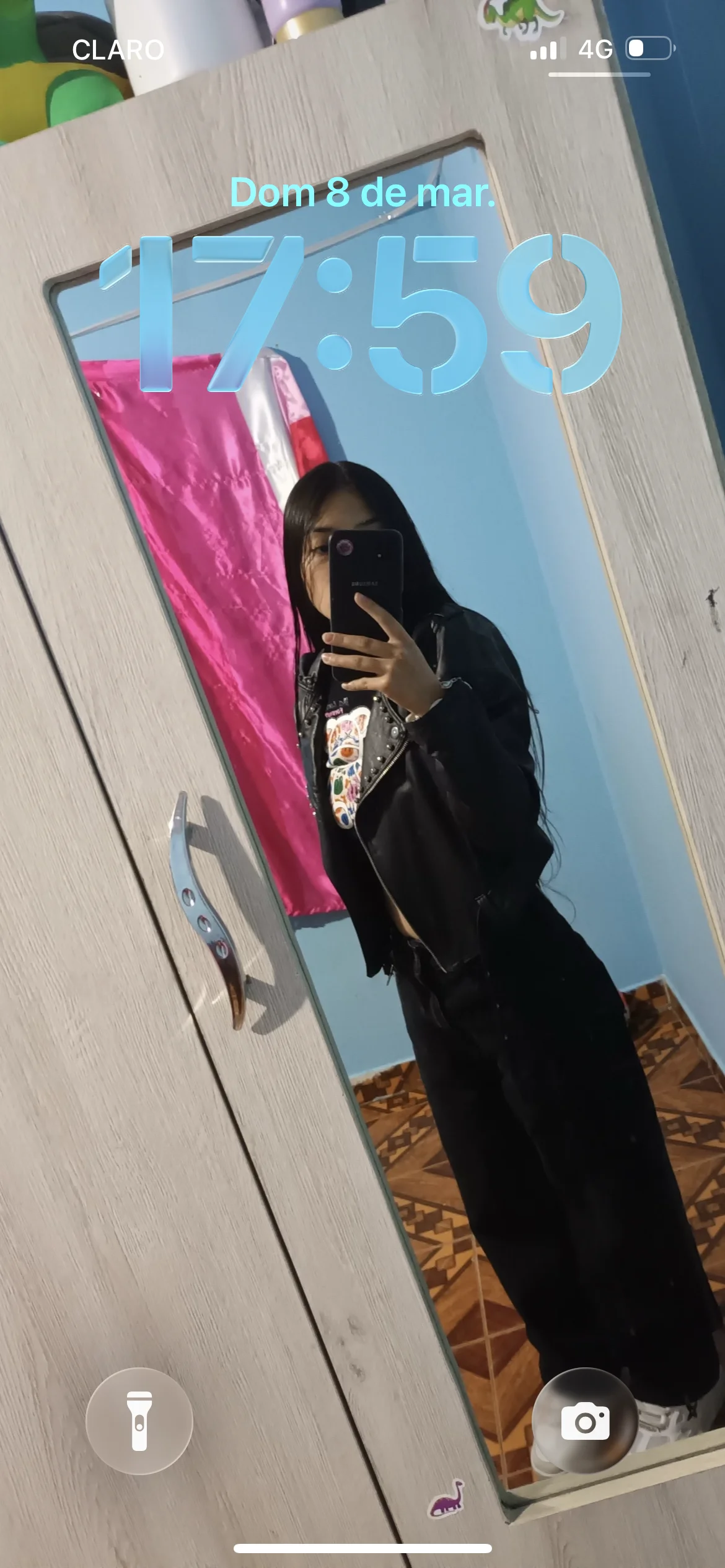 nina_hot59