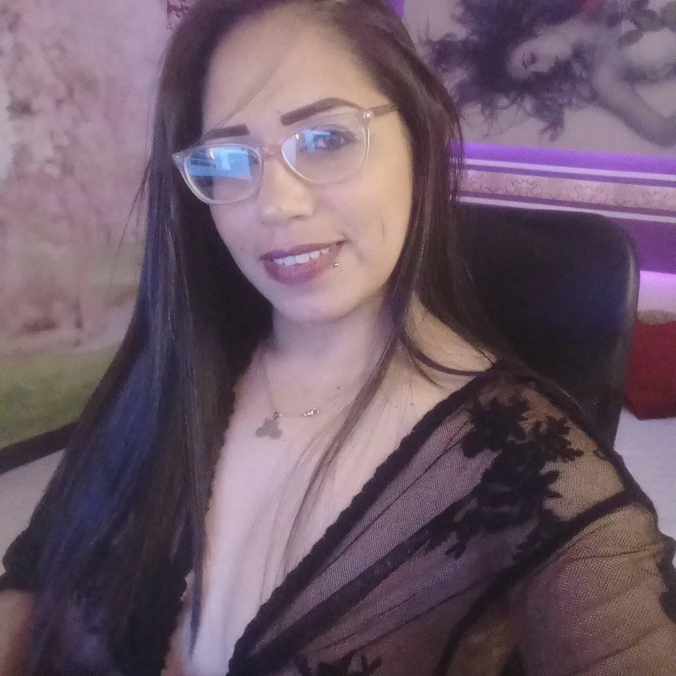 XXX Porn Photo of Nude natashasmithe 5