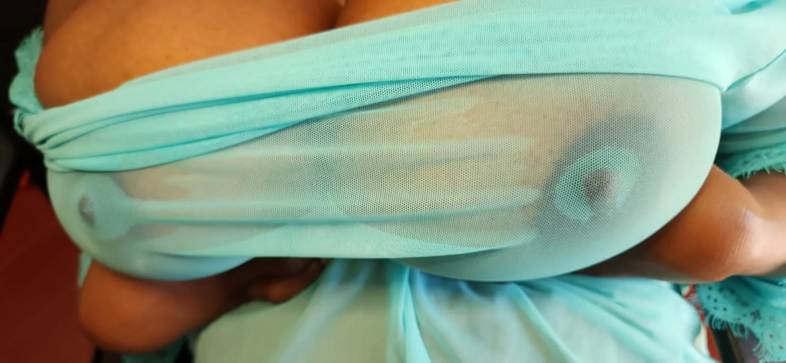 XXX Porn Photo of Nude BoobQueenxx 5