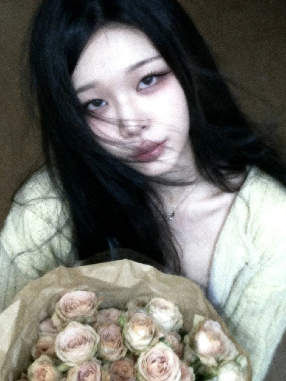 XXX Porn Photo of Nude sayanim0 1