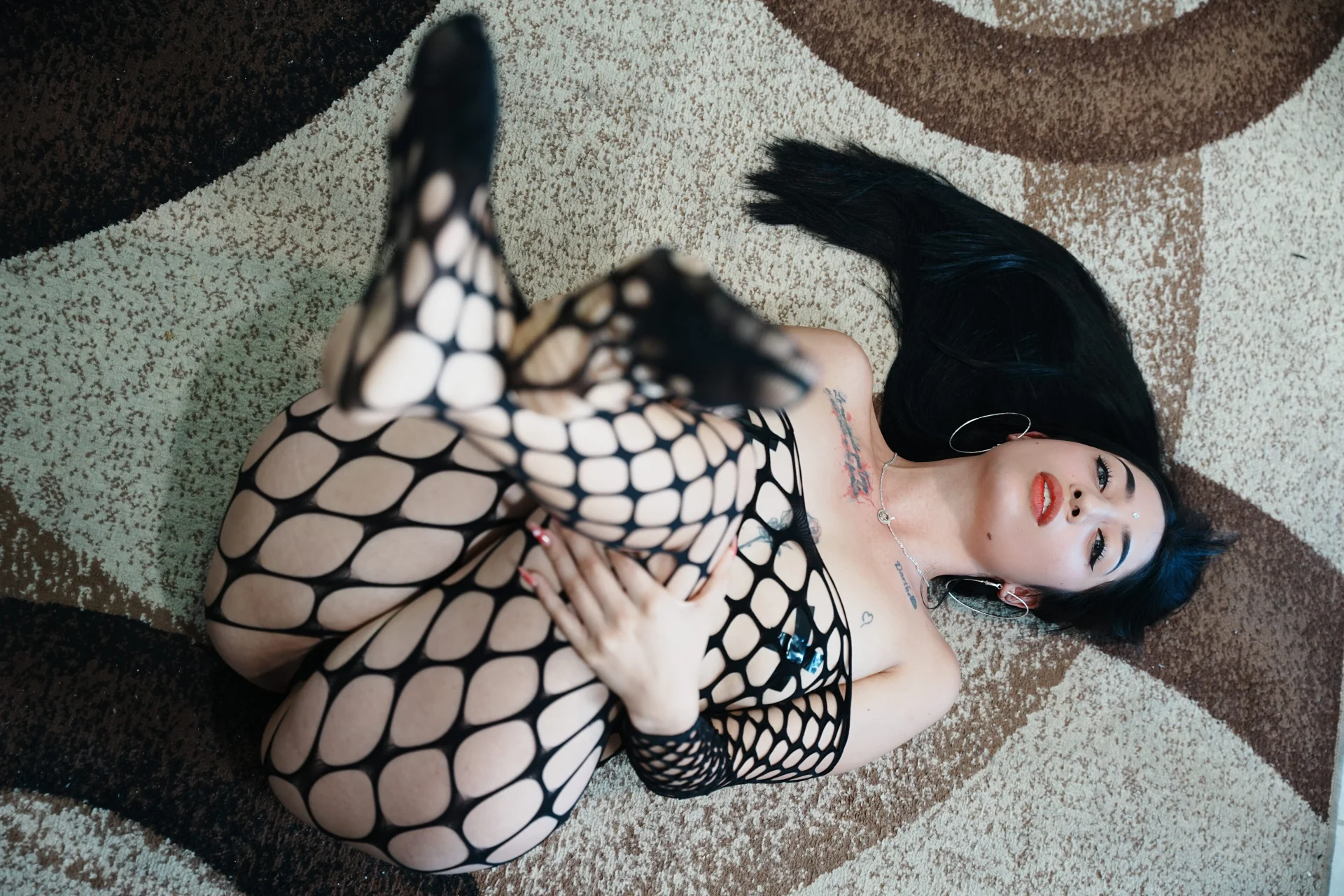 XXX Porn Photo of Nude natasha_moreno 16