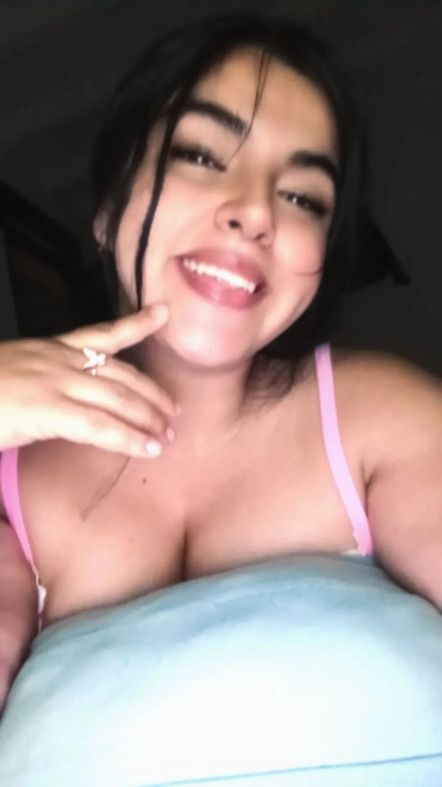 XXX Porn Photo of Nude Sofiaa_Bloom 4