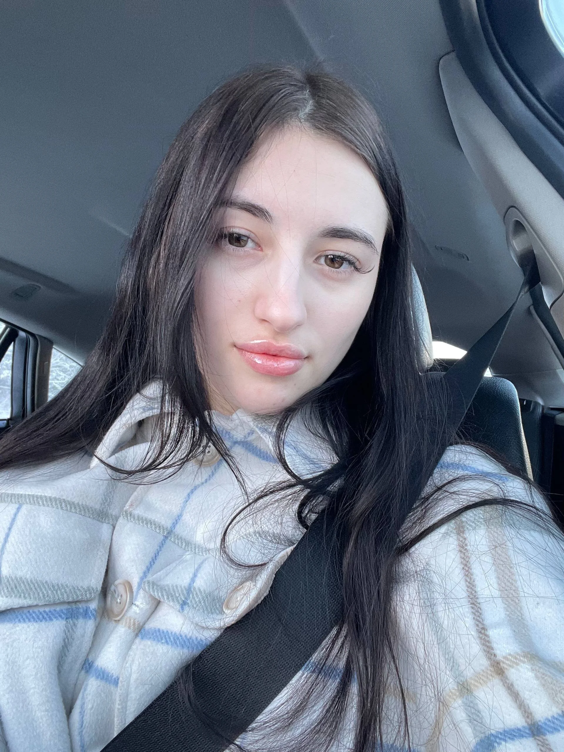 XXX Porn Photo of Nude RosamondRuhn 13
