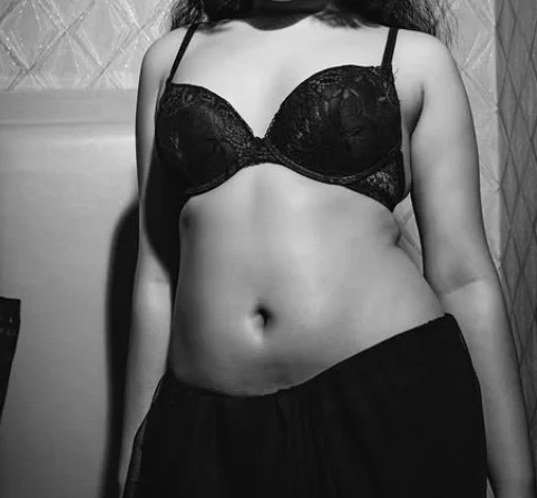 XXX Porn Photo of Nude Big_boobs_baddie 9