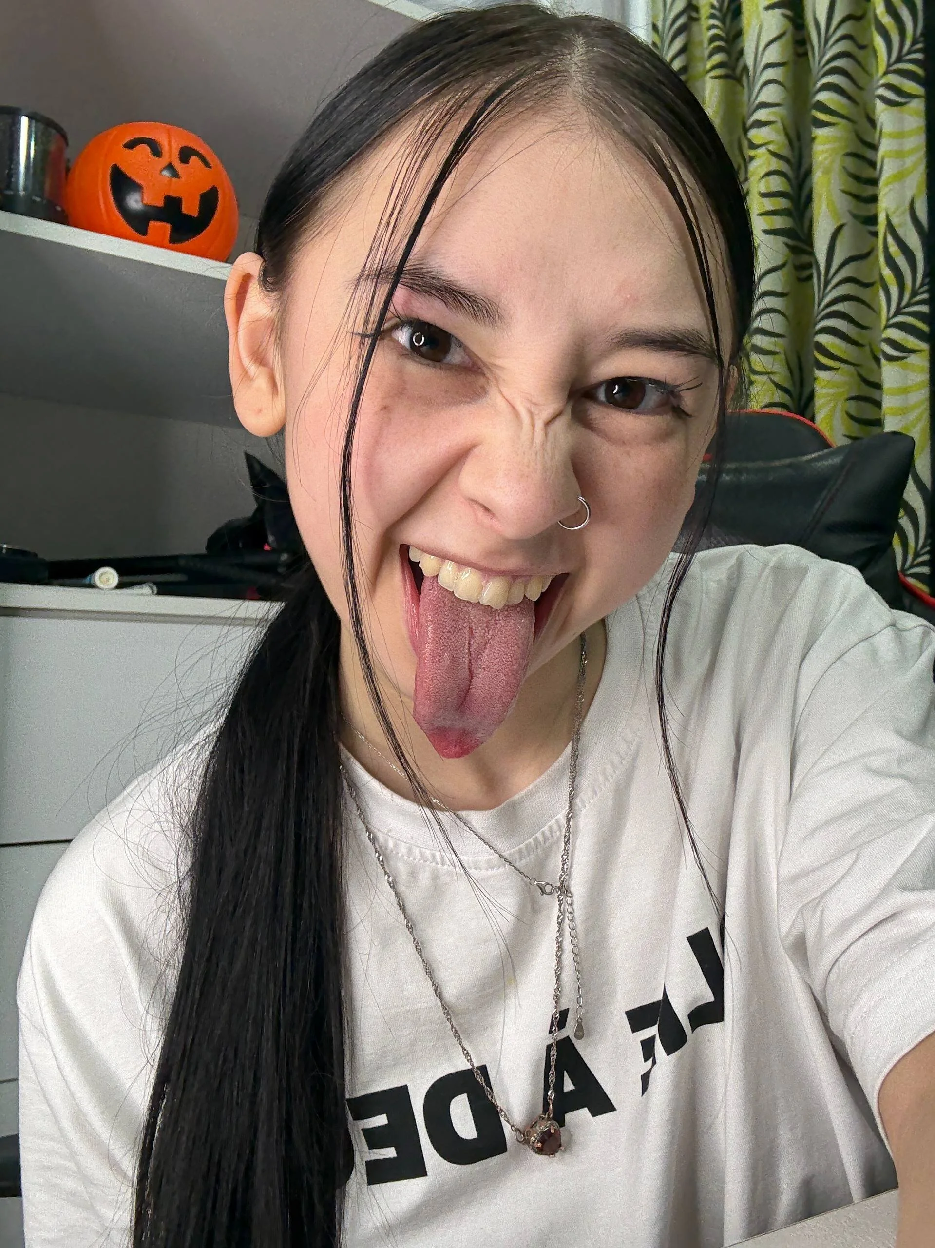 XXX Porn Photo of Nude Sssonya 245