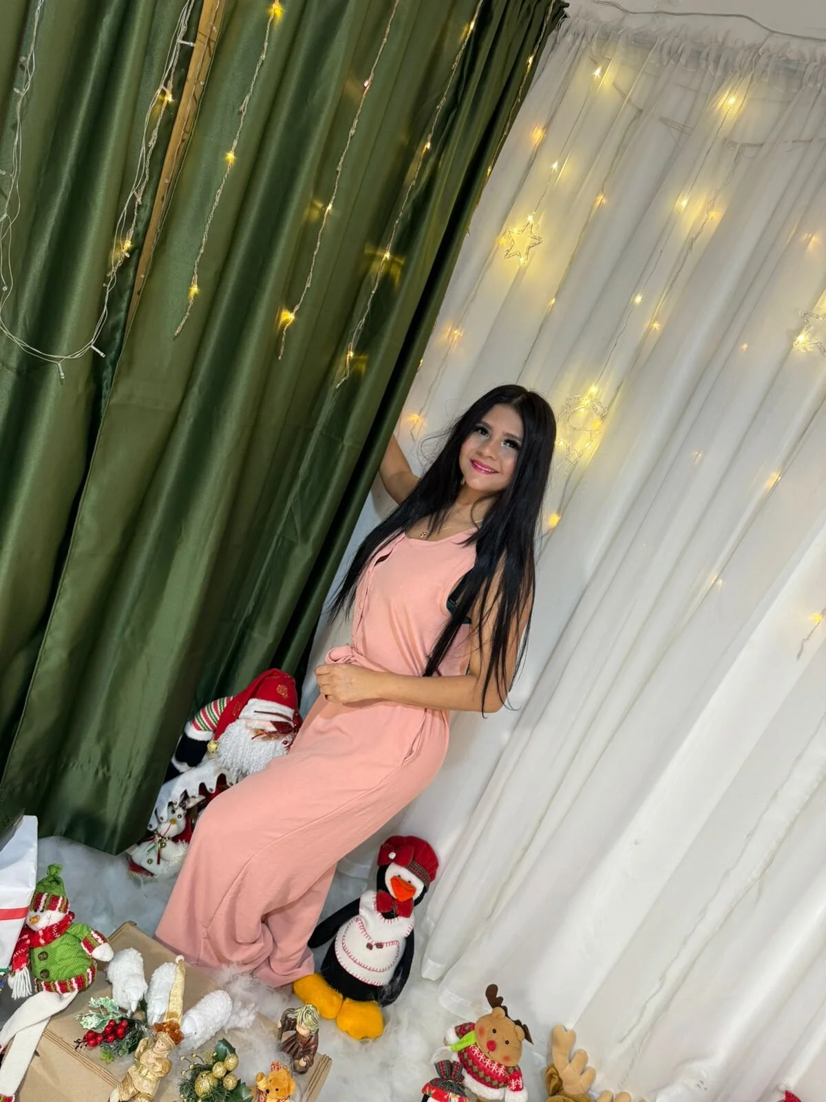 XXX Porn Photo of Nude paola_rodriguez 51
