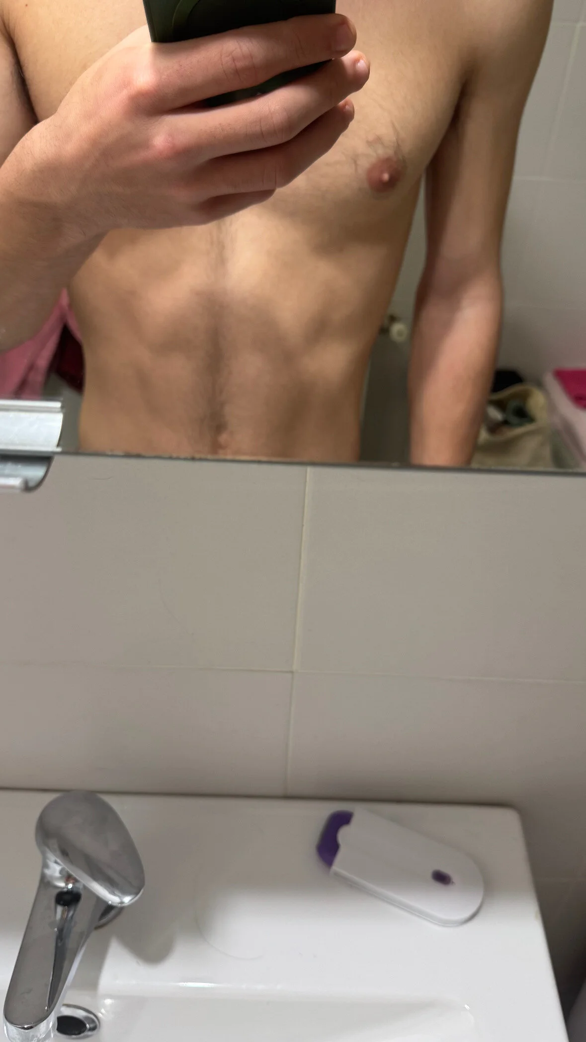 XXX Porn Photo of Nude El_xxx_18 1