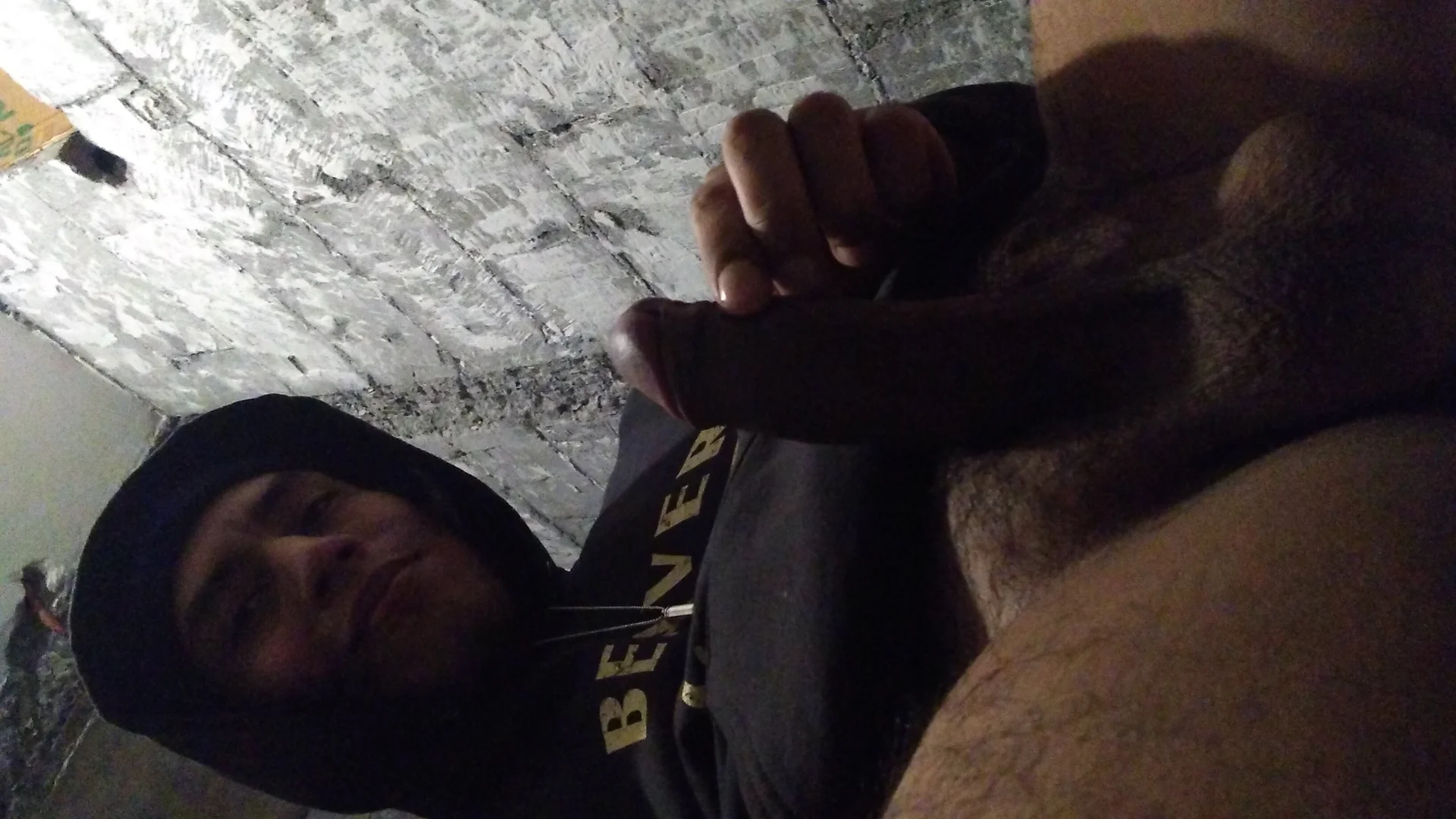 XXX Porn Photo of Nude AlexAlejandro13 257