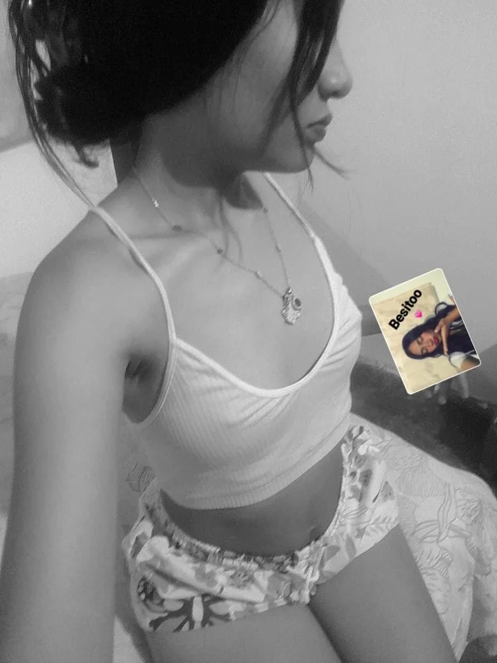 XXX Porn Photo of Nude CHIQUIFLACA18 144