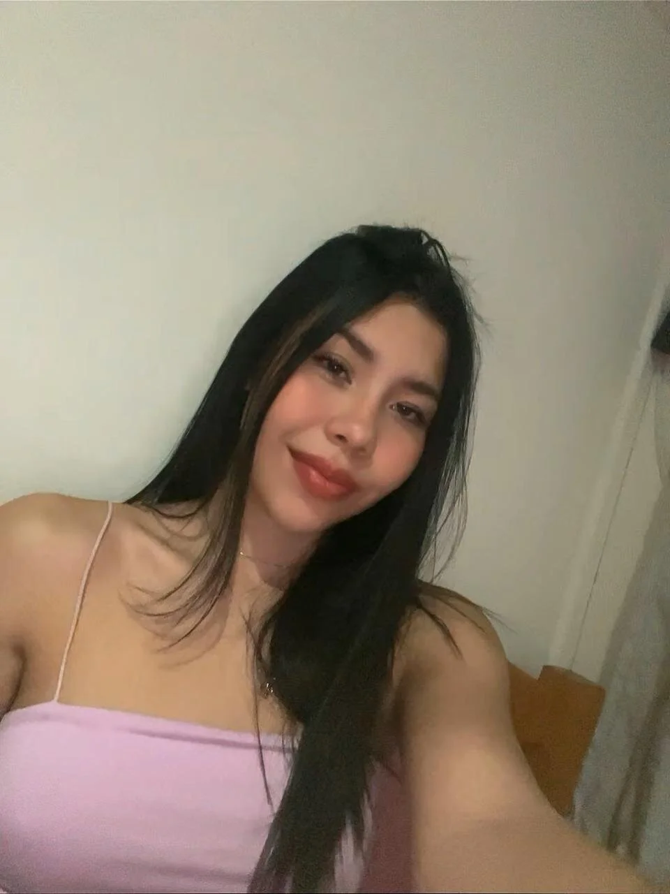 XXX Porn Photo of Nude Bianca_Monroe_ 3