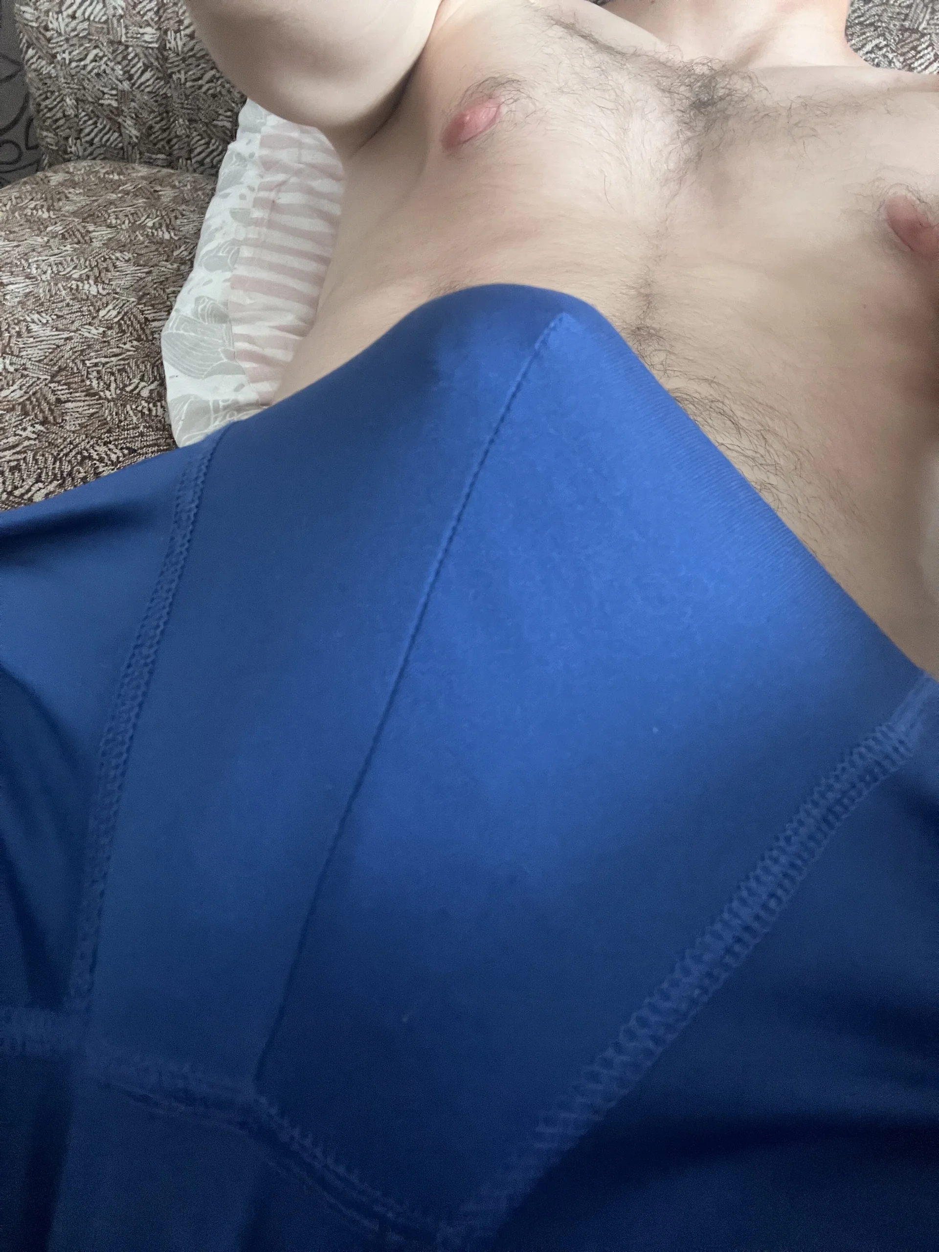XXX Porn Photo of Nude melisxx 4