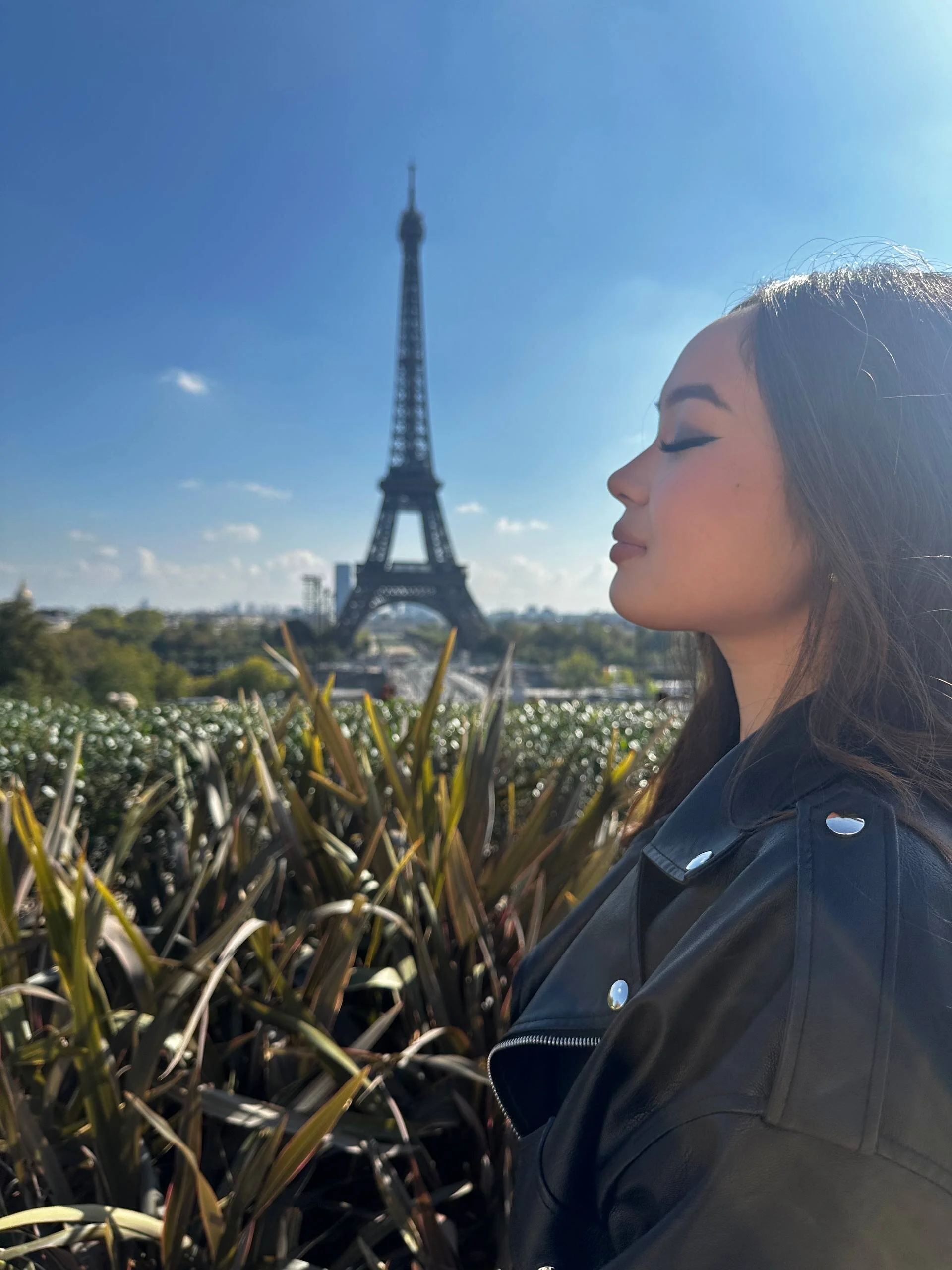 XXX Porn Photo of Nude SupremeDividend 16