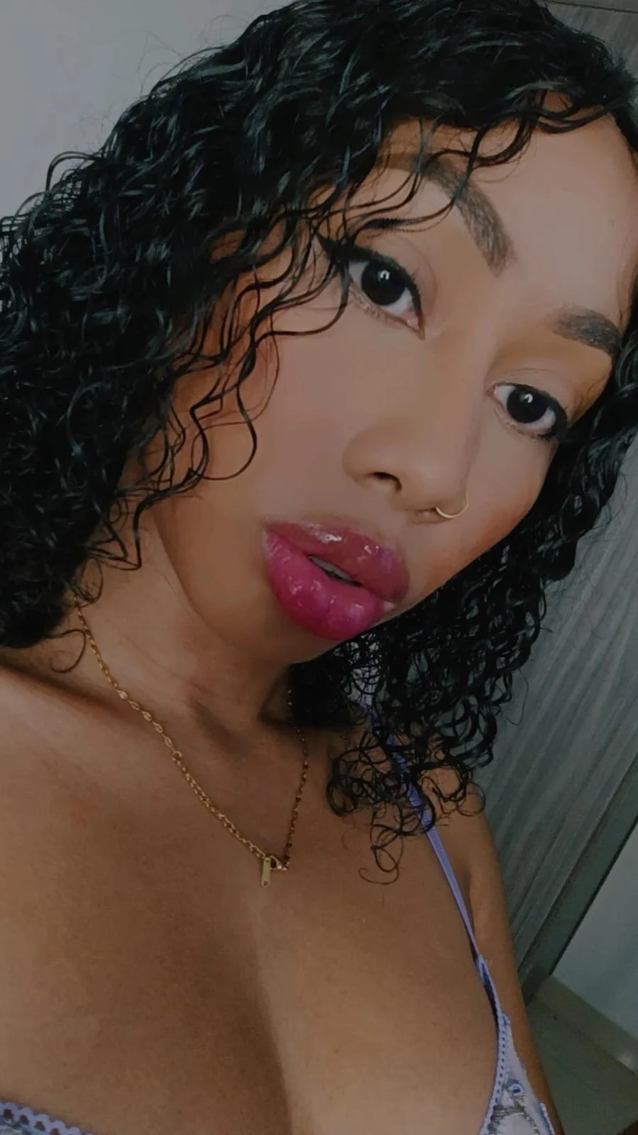 XXX Porn Photo of Nude i_lulu 8
