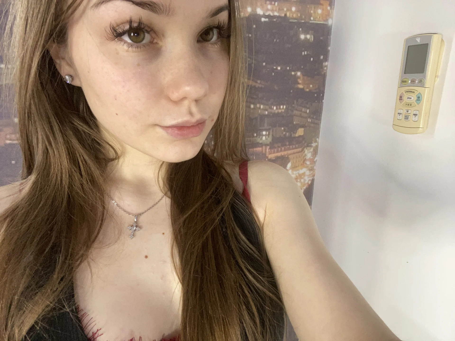 XXX Porn Photo of Nude SeanKerne 29