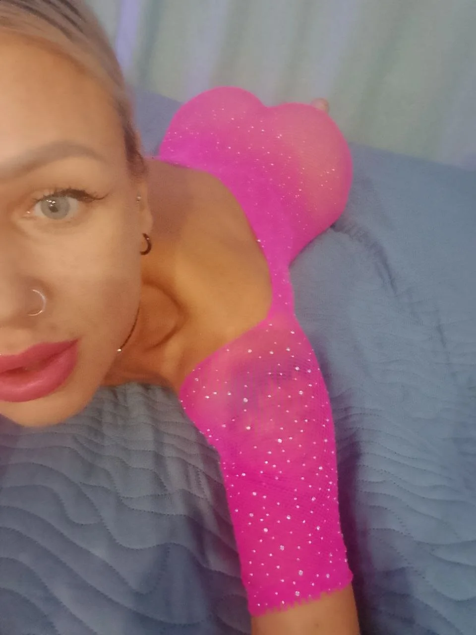 XXX Porn Photo of Nude Skinny_Nally 230