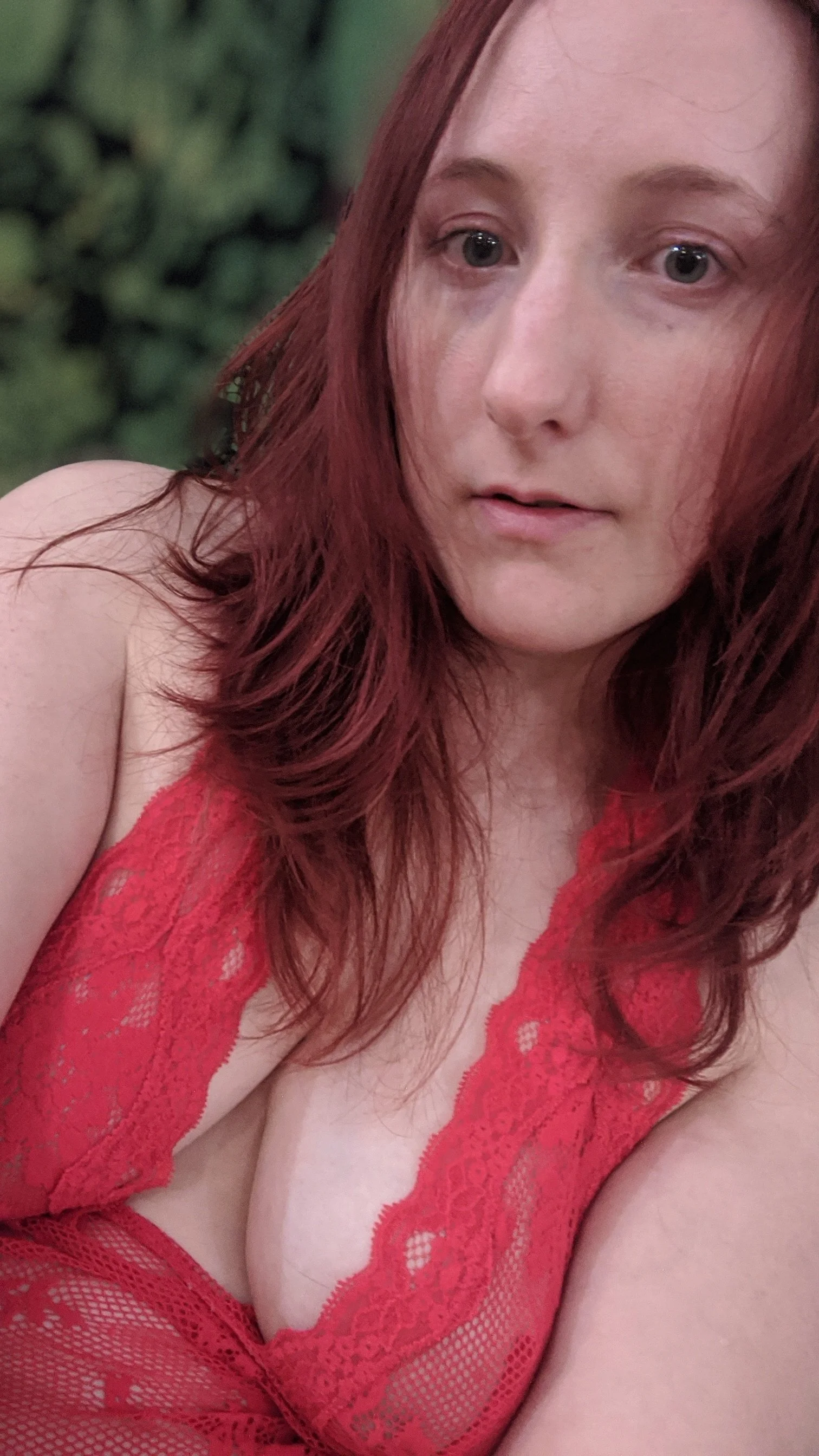 XXX Porn Photo of Nude WickedAphrodite 39