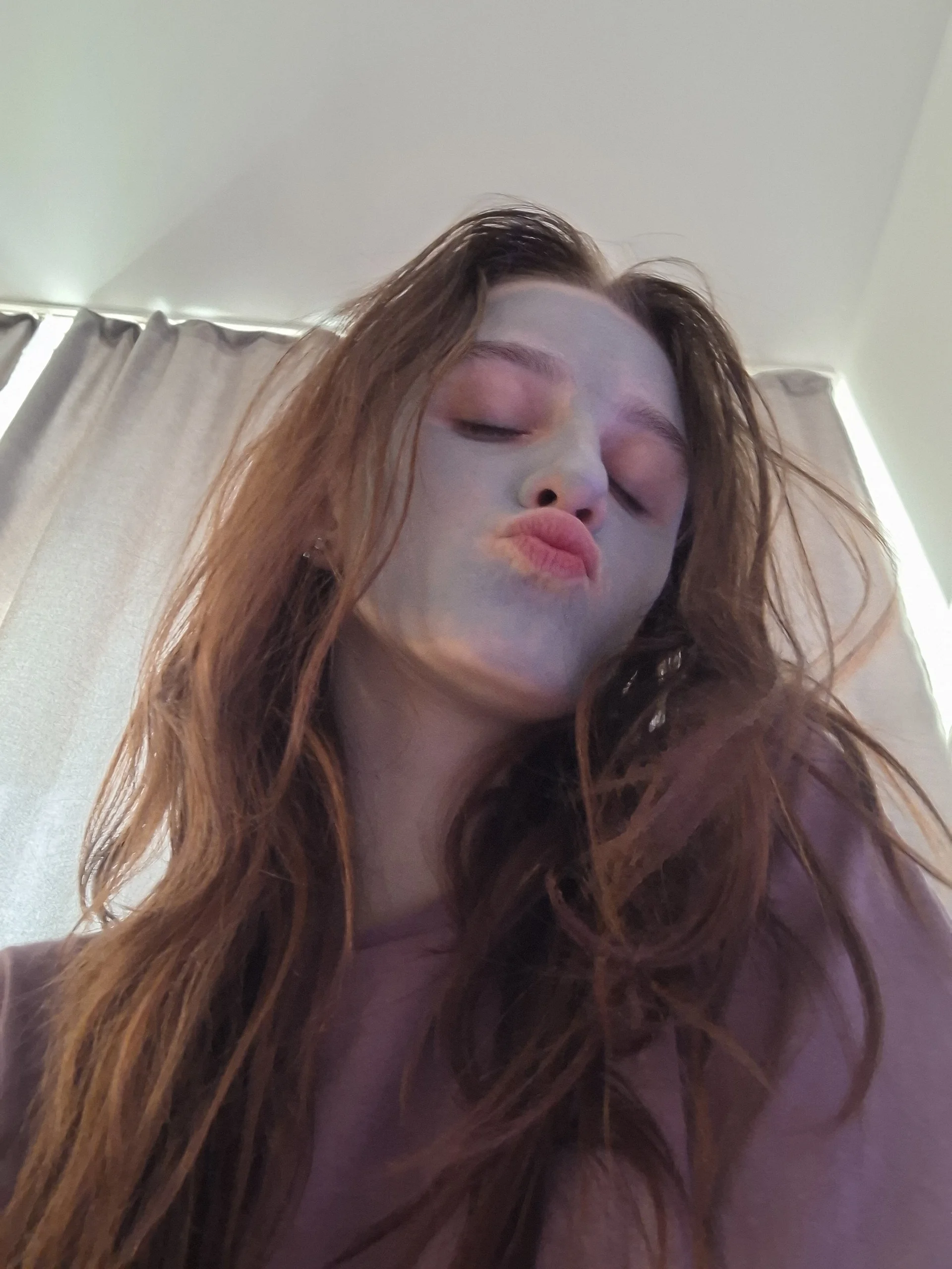 XXX Porn Photo of Nude LisaBoddy 2