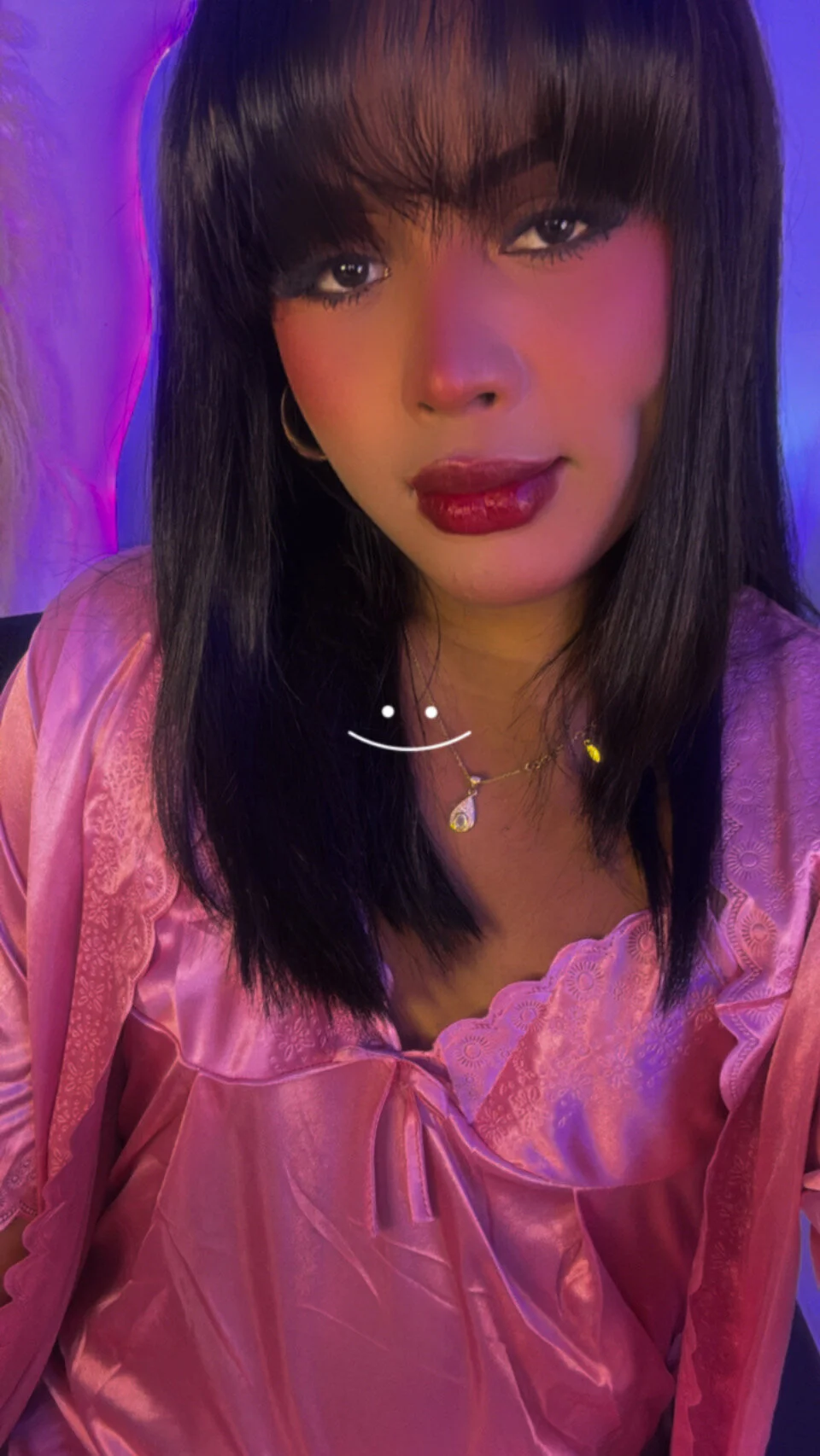 XXX Porn Photo of Nude nairobbits 89