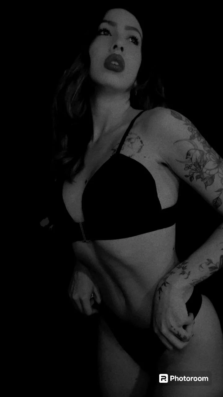 XXX Porn Photo of Nude scarlett_buttock 96