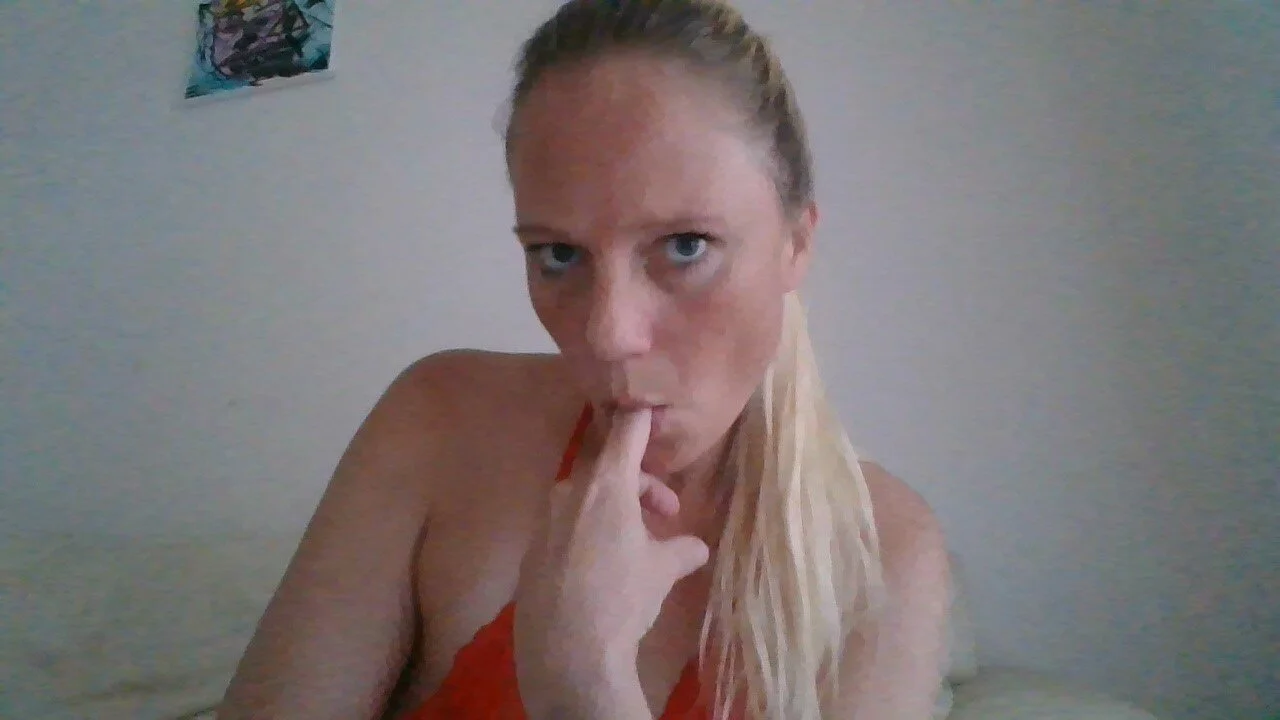 XXX Porn Photo of Nude MoniqueLaFee 5