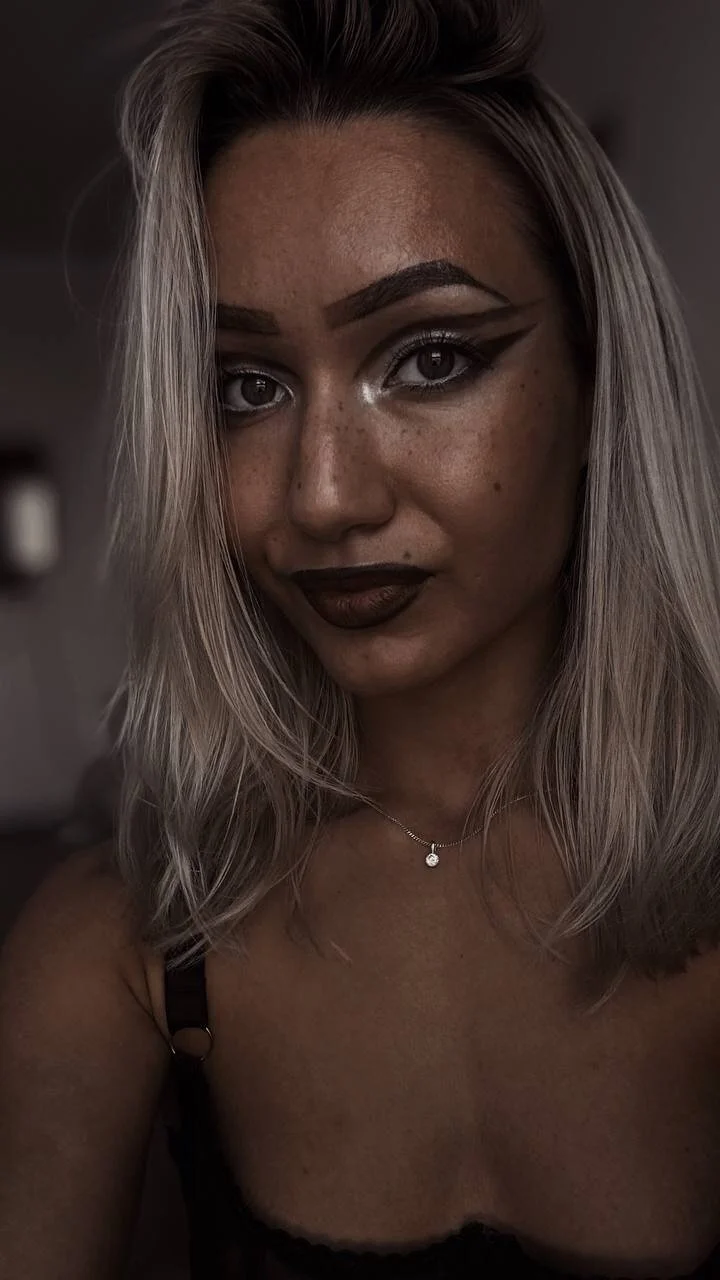 XXX Porn Photo of Nude Lisa_Shultz 13