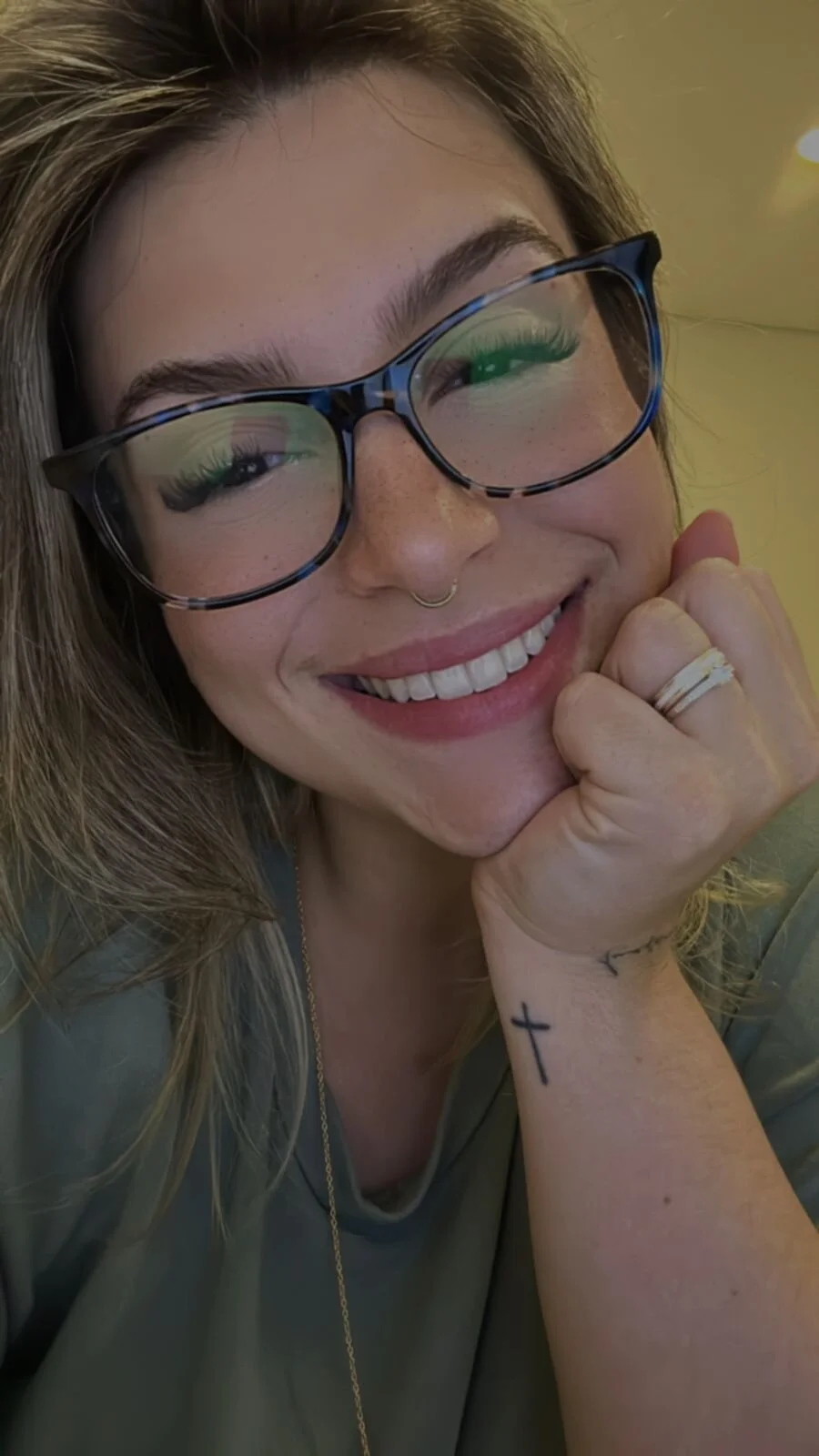 XXX Porn Photo of Nude BarbieHotBrazil 8