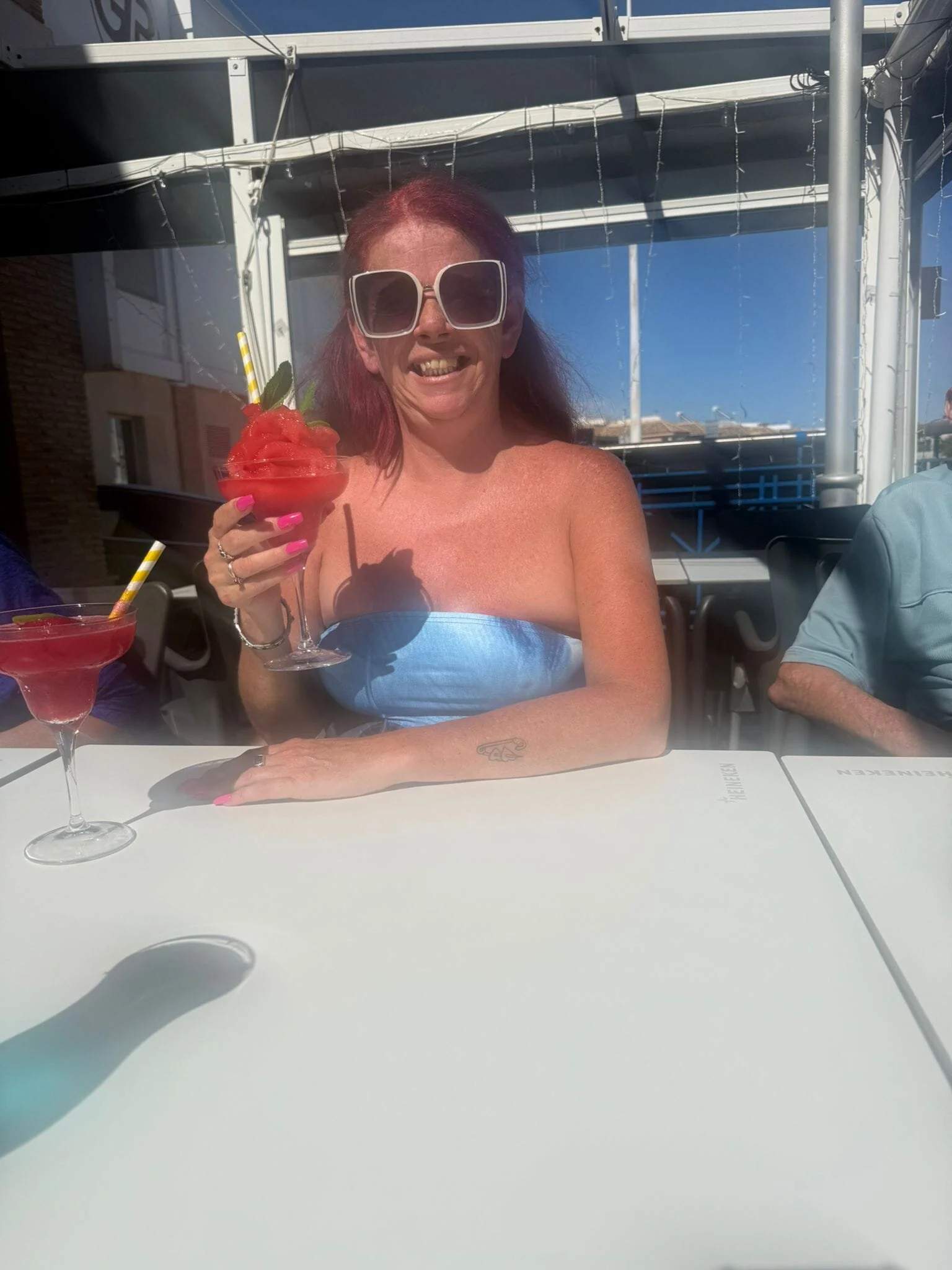 XXX Porn Photo of Nude Busty-Belfast-Irish-Girl 250