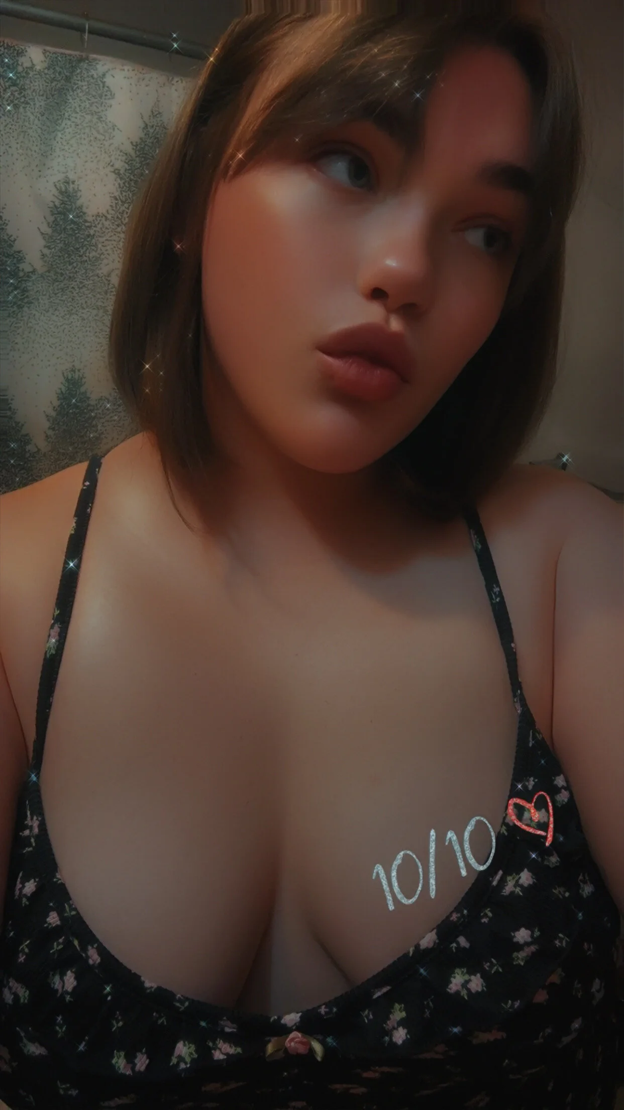 XXX Porn Photo of Nude 6Cum_Slut_Velma9 4