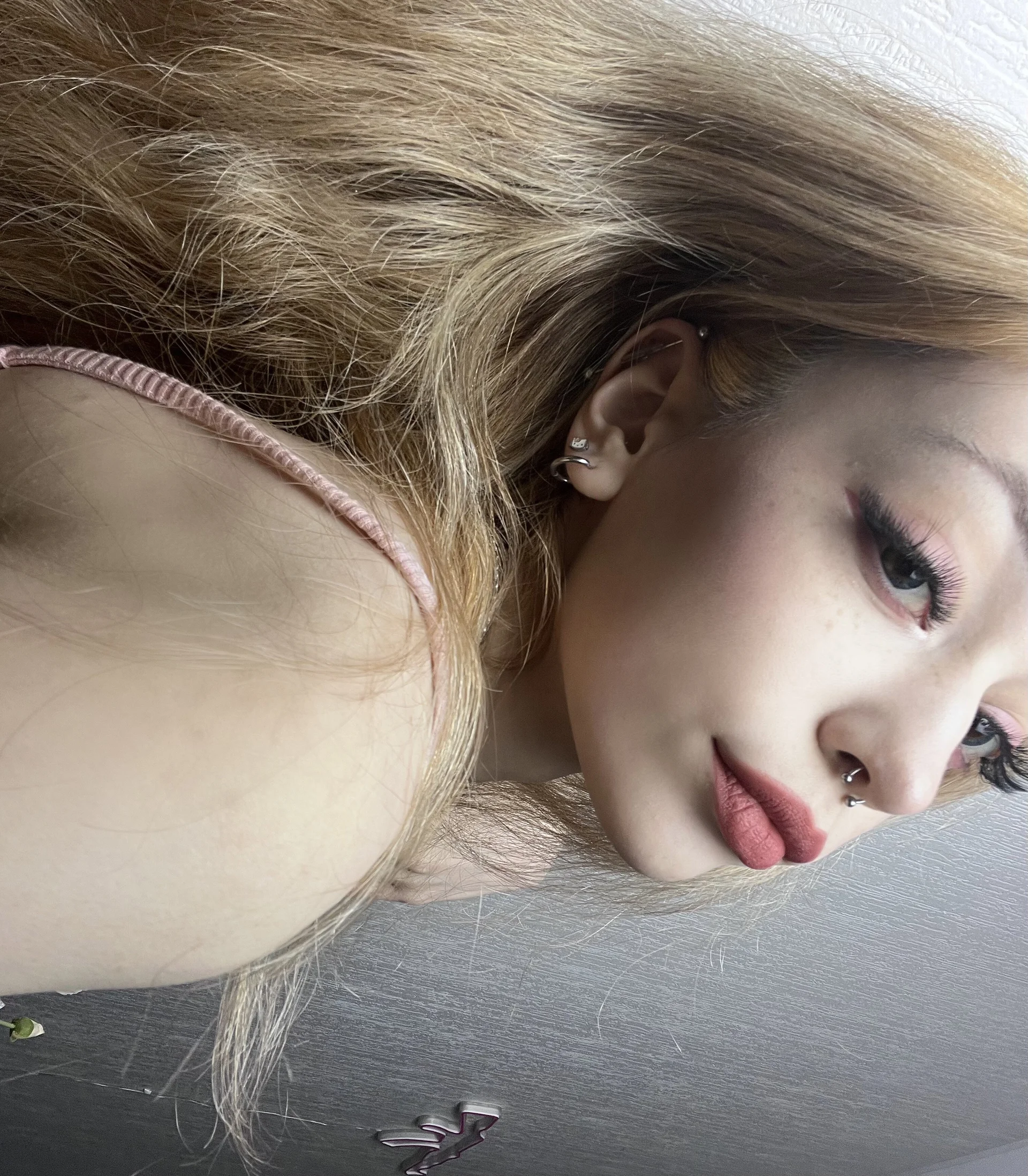 XXX Porn Photo of Nude Terry_Laguega 12
