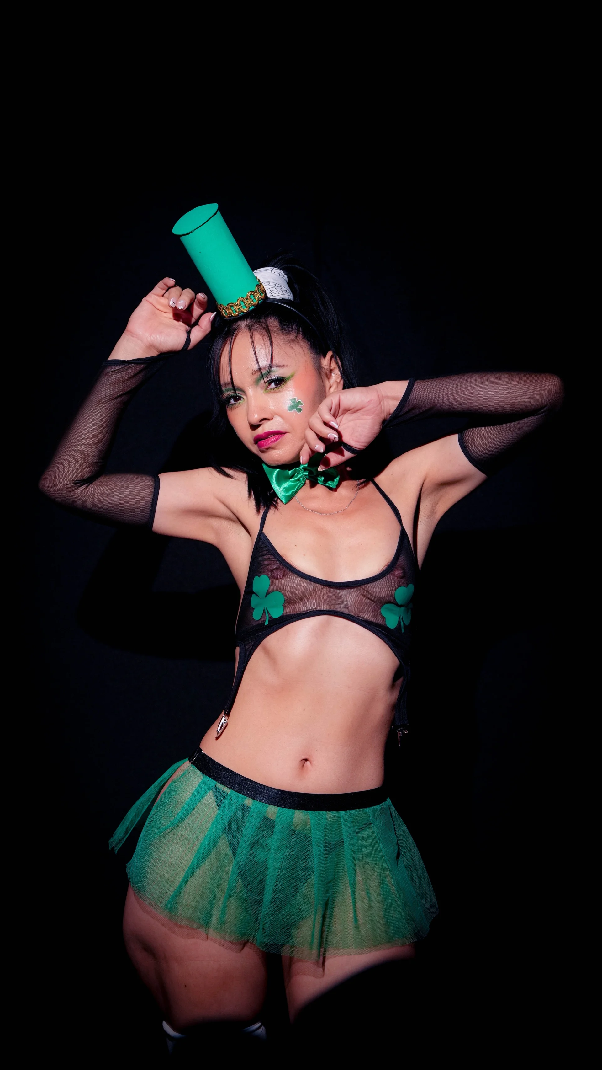 XXX Porn Photo of Nude naughtymilfx_ 14