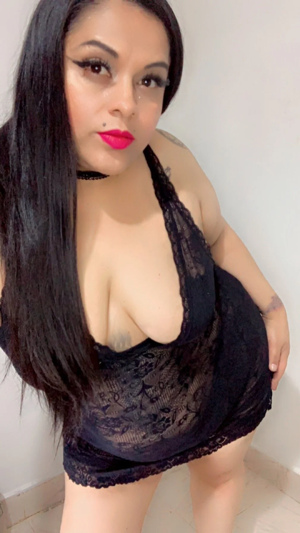 XXX Porn Photo of Nude Grifa_Sensual 9