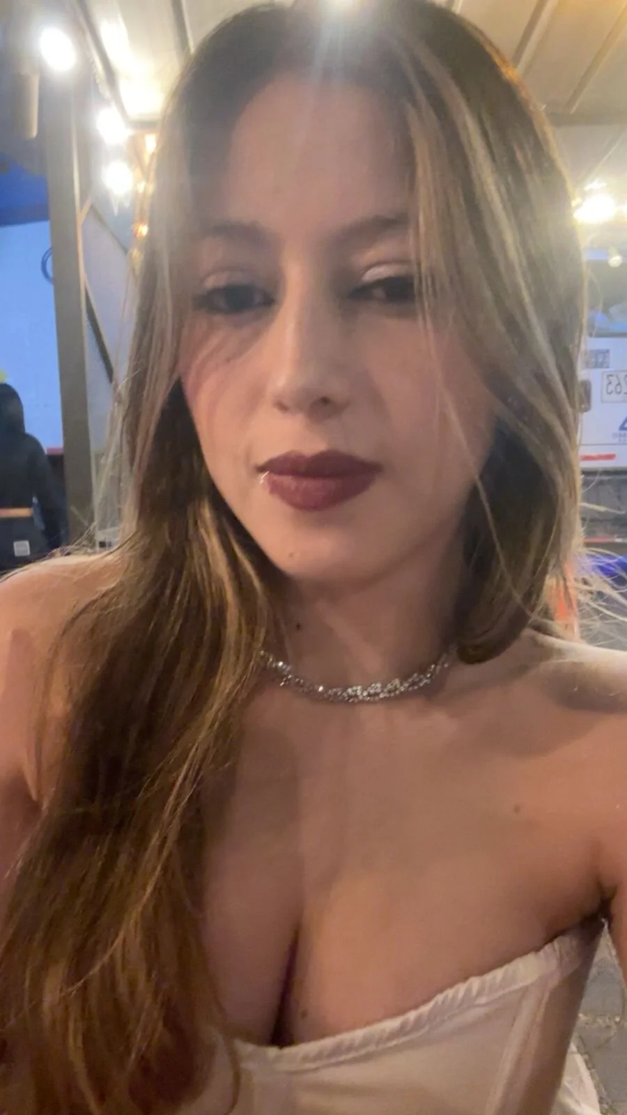 XXX Porn Photo of Nude Jeniffer__Brown 5