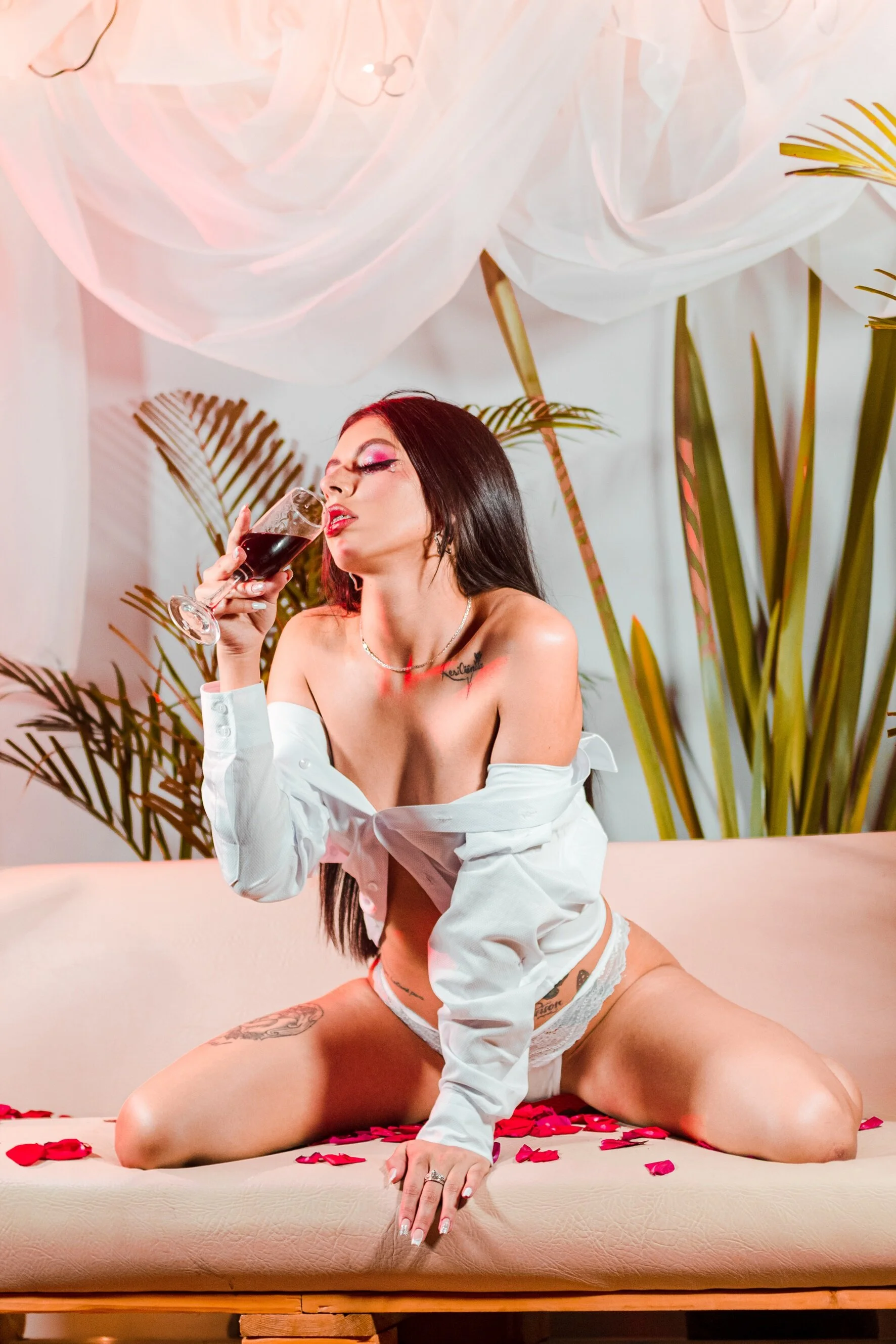 Deni_rose