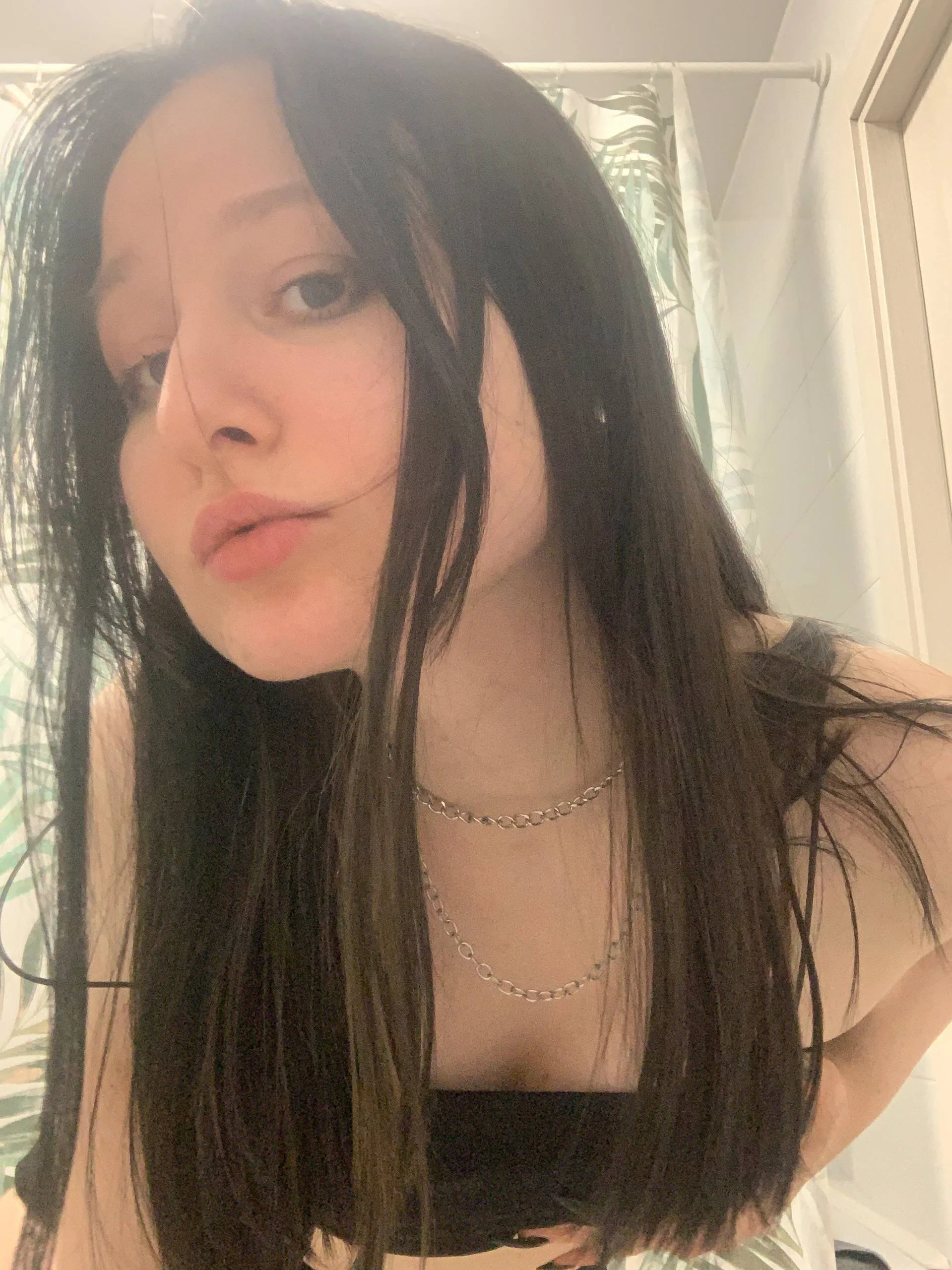 XXX Porn Photo of Nude MargoPinky1 11