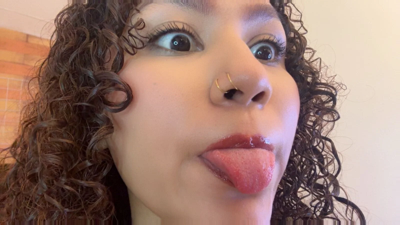 XXX Porn Photo of Nude Emily_brown04 179