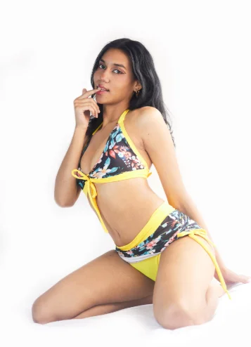 XXX Porn Photo of Nude artemiss_tay 11