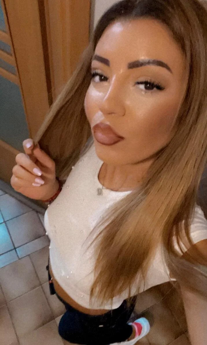 XXX Porn Photo of Nude Kathy_Evvy 2