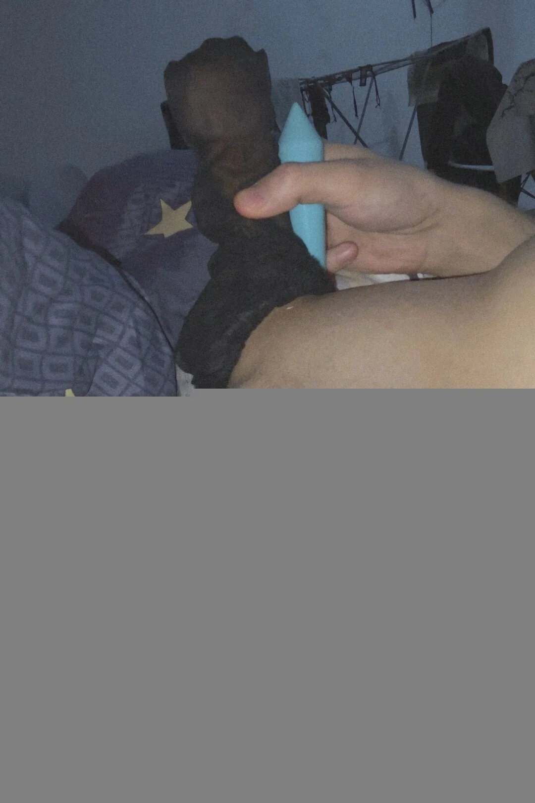 XXX Porn Photo of Nude Wetbuddy 3