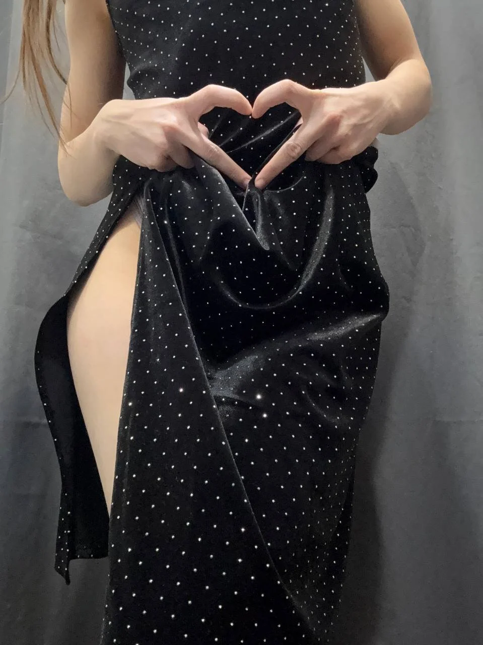 XXX Porn Photo of Nude PetraHambelton 883