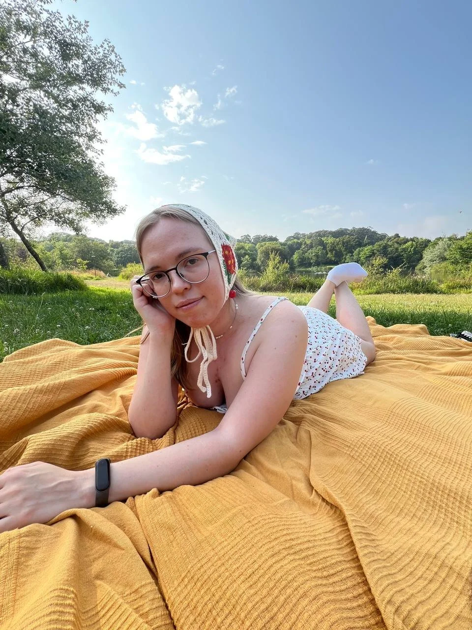 XXX Porn Photo of Nude bitetwin 91