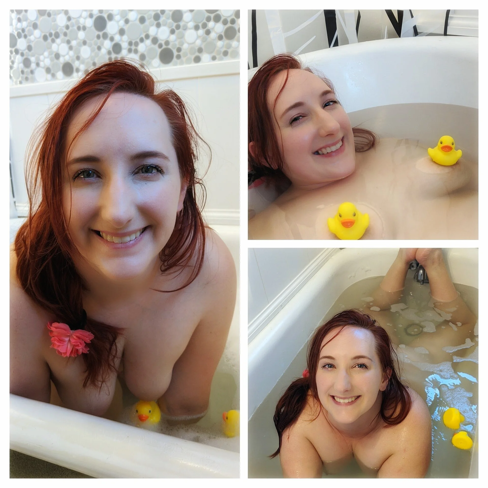XXX Porn Photo of Nude WickedAphrodite 41
