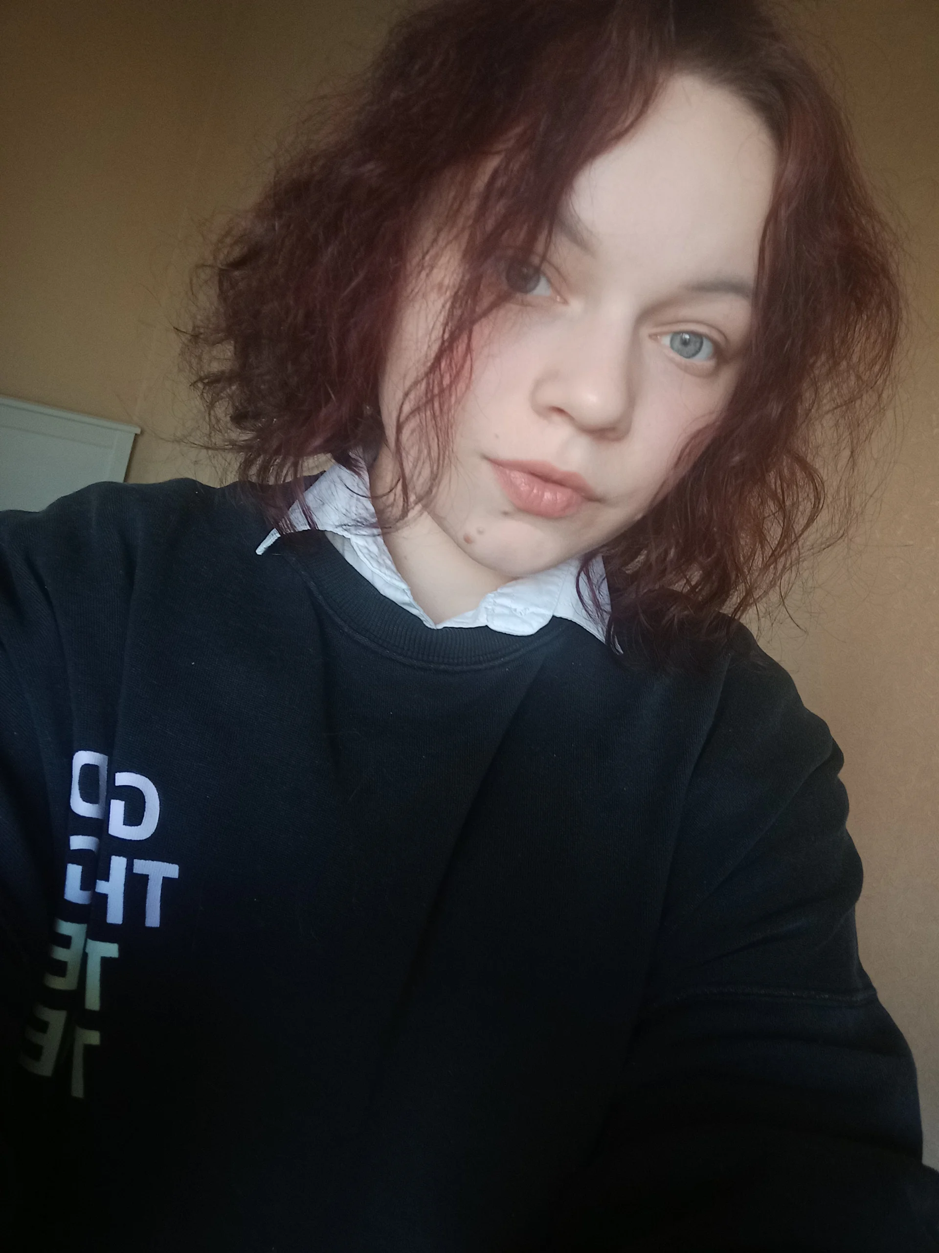 XXX Porn Photo of Nude SueNiceeeee 18