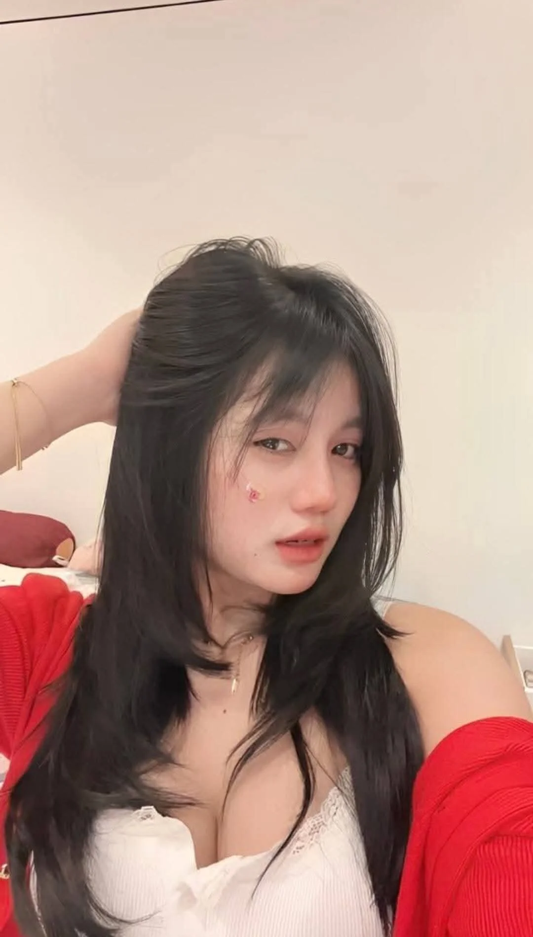 XXX Porn Photo of Nude Miasexy9 2