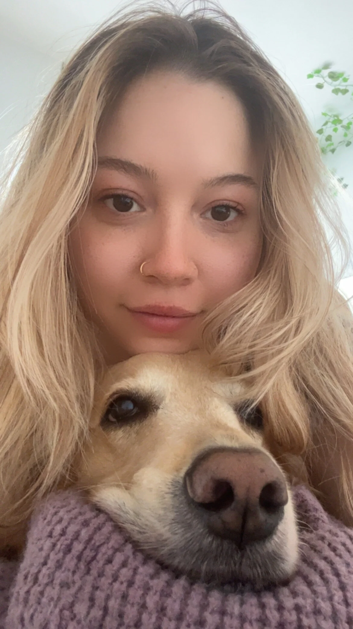 XXX Porn Photo of Nude Darling_XXX 2