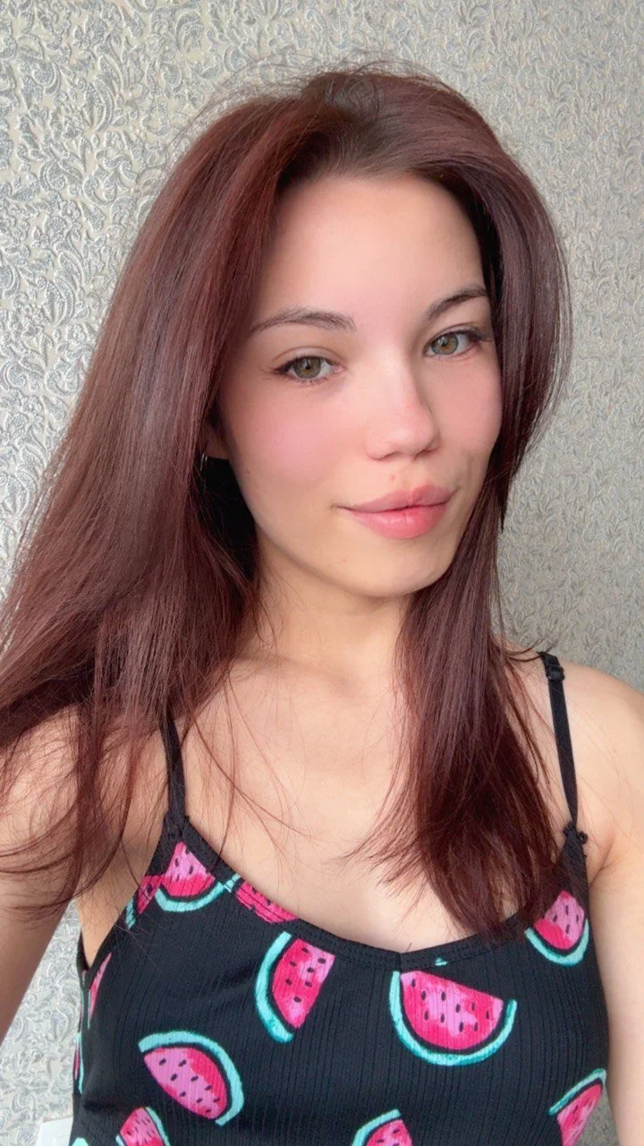 XXX Porn Photo of Nude Erinn_Sky 6