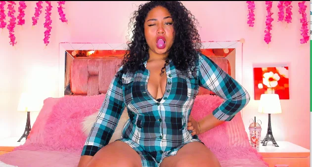 XXX Porn Photo of Nude 420Geminis 24