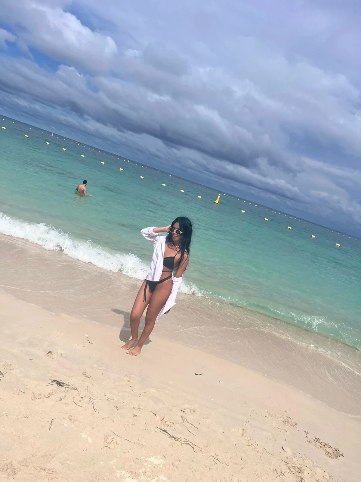 XXX Porn Photo of Nude emily_sweett24 2