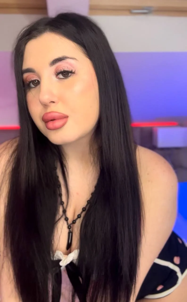 XXX Porn Photo of Nude Mayzzie 103