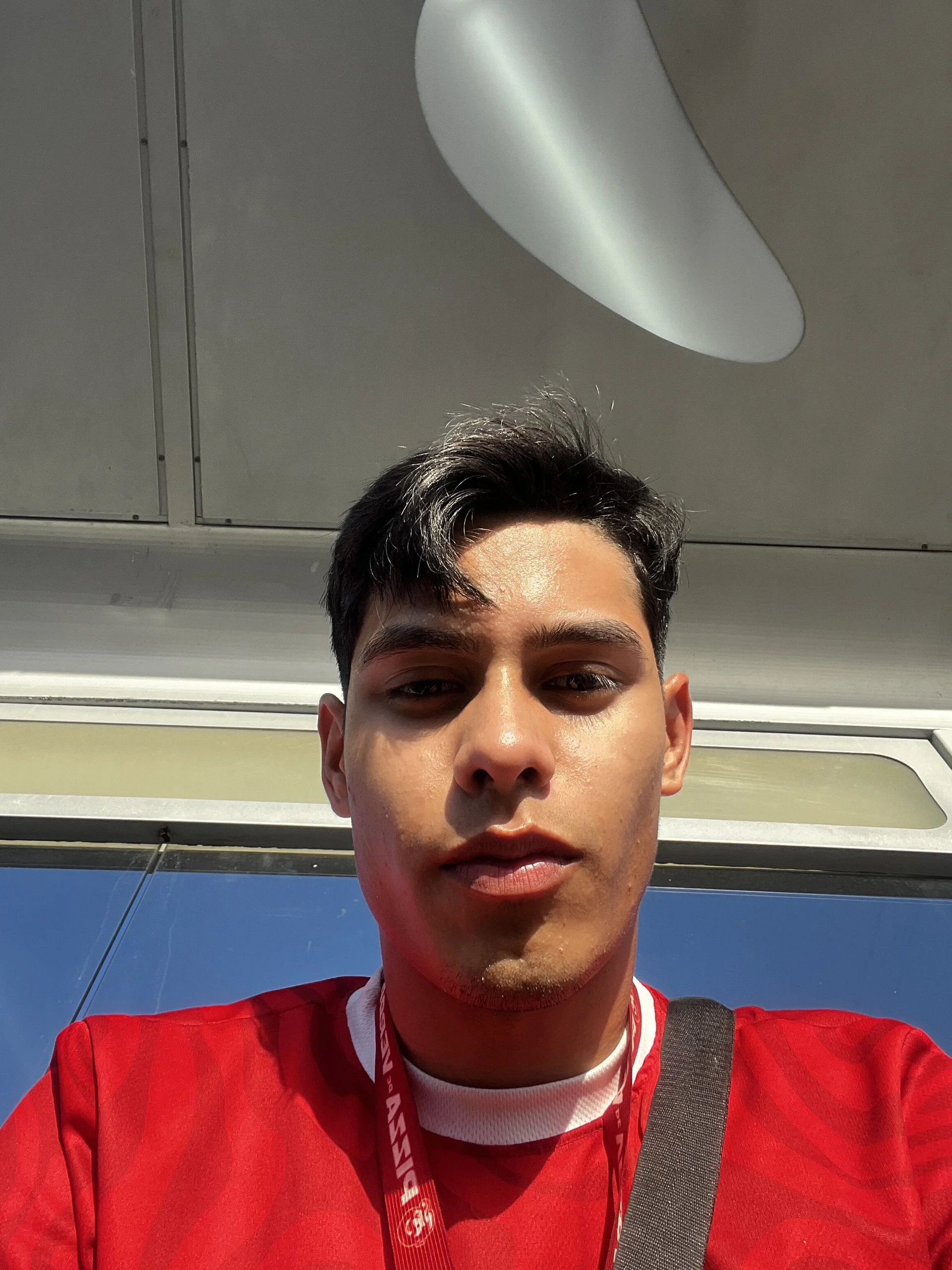 XXX Porn Photo of Nude Handsome0ex 6