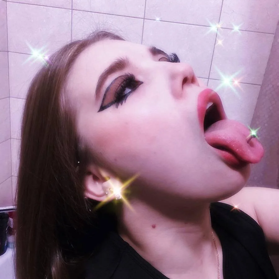 XXX Porn Photo of Nude jenny7474 4
